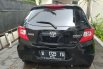 Jual mobil Honda Brio Satya 2019 terbaik di Banten 5