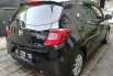 Jual mobil Honda Brio Satya 2019 terbaik di Banten 4