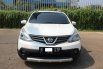 Jual mobil Nissan Livina 1.5 X-Gear 2013 terawat di DKI Jakarta 9