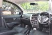 Jual mobil Nissan Livina 1.5 X-Gear 2013 terawat di DKI Jakarta 3