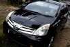 Jual mobil Nissan Grand Livina Ultimate AT 1.5 2012 bekas di DKI Jakarta  3