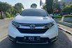 Jual Cepat Mobil Honda CR-V Prestige 2018 di DIY Yogyakarta 3