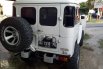 Jual Cepat Mobil Toyota Land Cruiser 1990 di Riau 4