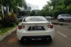 Jual Cepat Mobil Toyota 86 FT 2016 di DKI Jakarta 2