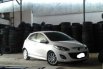 Jual mobil Mazda 2 S 2012 murah di Lampung 10