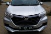 Jual Cepat Mobil Daihatsu Great Xenia X Deluxe 1.3 Manual 2016 di Tangerang  6