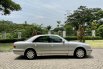 Jual Cepat Mobil Mercedes-Benz E-Class E320 2002 di Jawa Timur 7