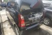 Mobil Suzuki Karimun Wagon R GL 2014 dijual, Jawa Barat  2