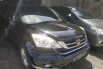 Jual Cepat Mobil Honda CR-V 2.4 2011 di Depok 9