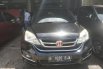 Jual Cepat Mobil Honda CR-V 2.4 2011 di Depok 8