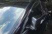 Jual Cepat Mobil Honda CR-V 2.4 2011 di Depok 4