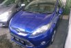 Jual mobil Ford Fiesta S 2012 harga murah di Jawa Barat 7