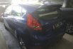 Jual mobil Ford Fiesta S 2012 harga murah di Jawa Barat 3