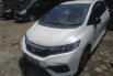 Dijual mobil Honda Jazz RS 2019 terbaik di Jawa Barat 8