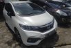 Dijual mobil Honda Jazz RS 2019 terbaik di Jawa Barat 7