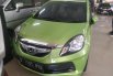 Mobil bekas Honda Brio E 2013 dijual, Jawa Barat 8