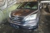 Jual Mobil Honda CR-V 2.4 2010 bekas di Depok 9