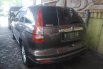 Jual Mobil Honda CR-V 2.4 2010 bekas di Depok 5