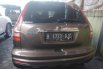 Jual Mobil Honda CR-V 2.4 2010 bekas di Depok 2