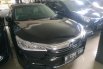 Jual Mobil Honda Accord 2.0 Automatic 2017 Bekas di Depok 9