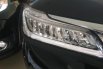 Jual Mobil Honda Accord 2.0 Automatic 2017 Bekas di Depok 7