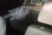 Jual Mobil Honda Accord 2.0 Automatic 2017 Bekas di Depok 5