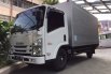 Ready Stock Mobil Isuzu N Series NLR 55 T 2019 di DKI Jakarta 3