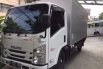 Ready Stock Mobil Isuzu N Series NLR 55 T 2019 di DKI Jakarta 2