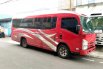 Ready Stock Mobil Isuzu Elf NLR 55 BLX 2019 di DKI Jakarta 6