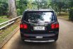 Jual mobil Chevrolet Orlando LT 2012 harga murah di Banten 5