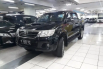 Jual Mobil Toyota Hilux G 2015 bekas di Sulawesi Utara 9