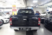 Jual Mobil Toyota Hilux G 2015 bekas di Sulawesi Utara 8