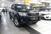 Jual Mobil Toyota Hilux G 2015 bekas di Sulawesi Utara 7