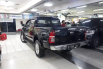 Jual Mobil Toyota Hilux G 2015 bekas di Sulawesi Utara 6