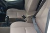 Mobil Toyota Avanza E 2017 dijual, DIY Yogyakarta 7