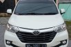 Mobil Toyota Avanza E 2017 dijual, DIY Yogyakarta 5