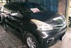Dijual mobil Toyota Avanza G 2014 dengan harga terjangkau, DIY Yogyakarta 7