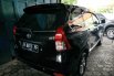 Dijual mobil Toyota Avanza G 2014 dengan harga terjangkau, DIY Yogyakarta 2