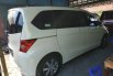 Jual mobil bekas murah Honda Freed PSD 2010 di DIY Yogyakarta 4