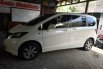 Jual mobil bekas murah Honda Freed PSD 2010 di DIY Yogyakarta 2