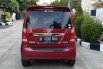 Jual Mobil Suzuki Karimun Wagon R GS 2015 Merah Murah bekas di DKI Jakarta 4