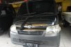 Dijual mobil bekas Daihatsu Gran Max Pick Up 1.3 2013, DIY Yogyakarta 7