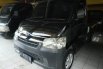 Dijual mobil bekas Daihatsu Gran Max Pick Up 1.3 2013, DIY Yogyakarta 8