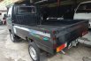 Jual mobil Suzuki Carry Pick Up Futura 1.5 NA 2005 dengan harga murah di DIY Yogyakarta 3