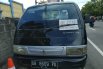 Dijual mobil bekas Suzuki Carry Pick Up Futura 1.5 NA 2008, DIY Yogyakarta 7