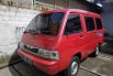 Jual mobil bekas murah Suzuki Carry Personal Van 1994 di DIY Yogyakarta 6