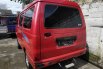 Jual mobil bekas murah Suzuki Carry Personal Van 1994 di DIY Yogyakarta 2