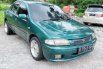 Mazda 323 1998 DIY Yogyakarta dijual dengan harga termurah 12