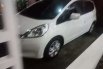 Jual cepat Honda Jazz S 2013 di Jawa Barat 9