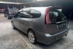 Jual mobil Honda Stream 1.7 2004 bekas, Jawa Barat 9